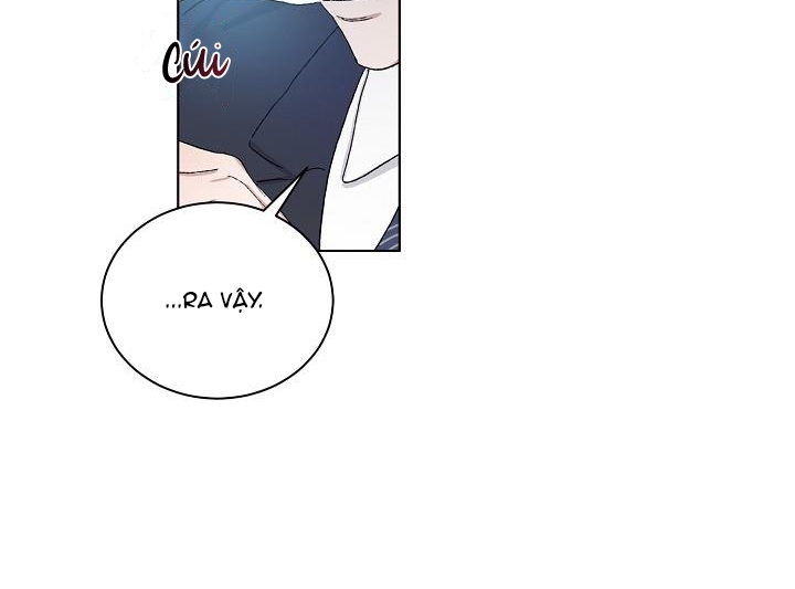 chàng tuấn mã của tôi chapter 29 39