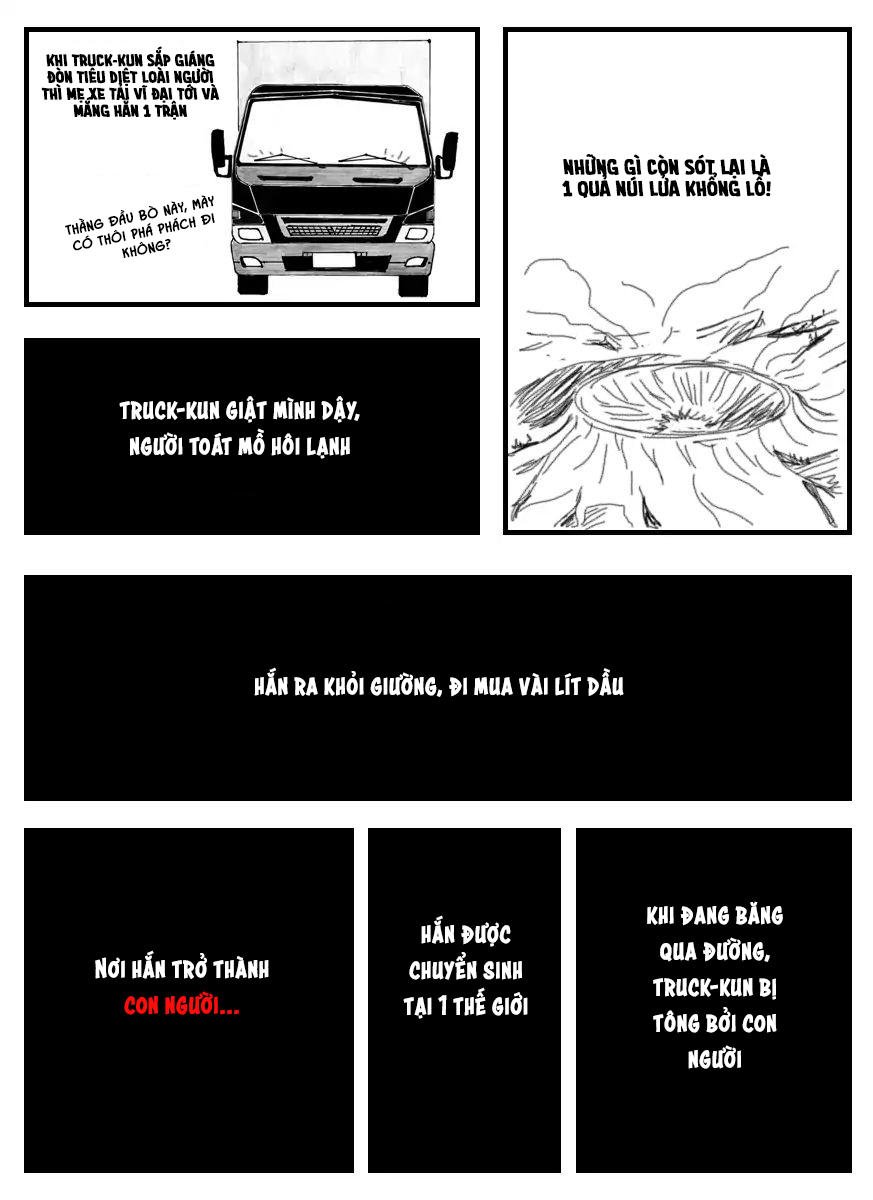 truck-kun chapter 1 19
