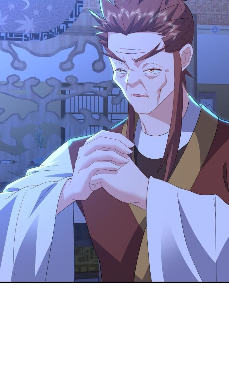 tiên võ đế tôn chapter 549 46