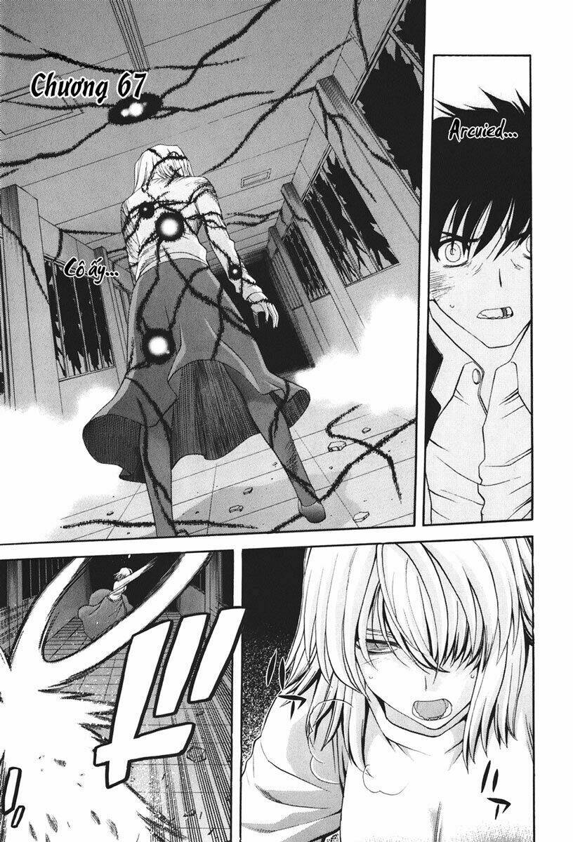 lunar legend tsukihime chapter 68 1