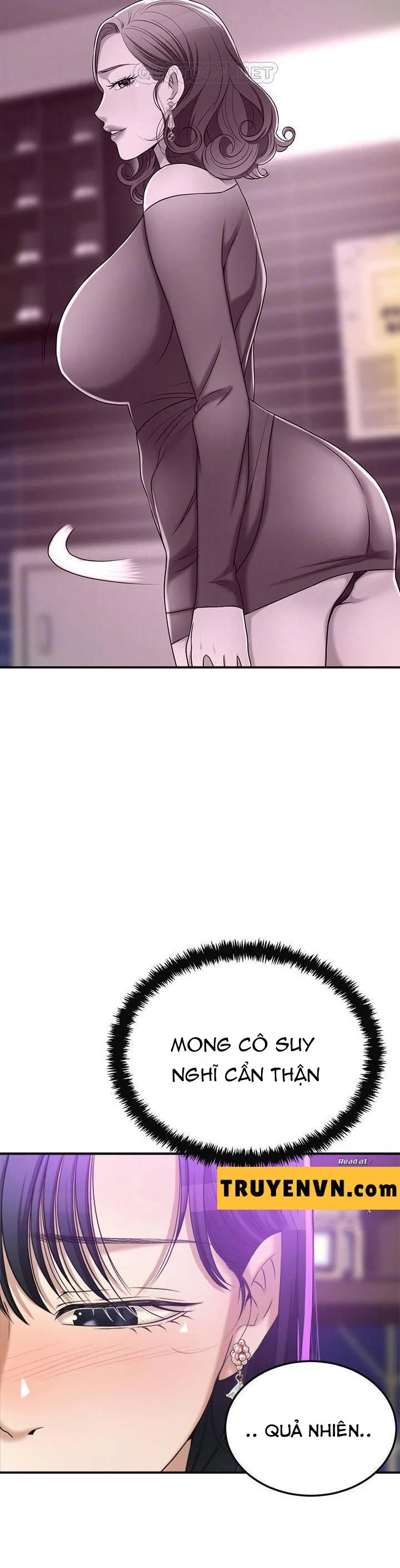 ham muốn chapter 40 8