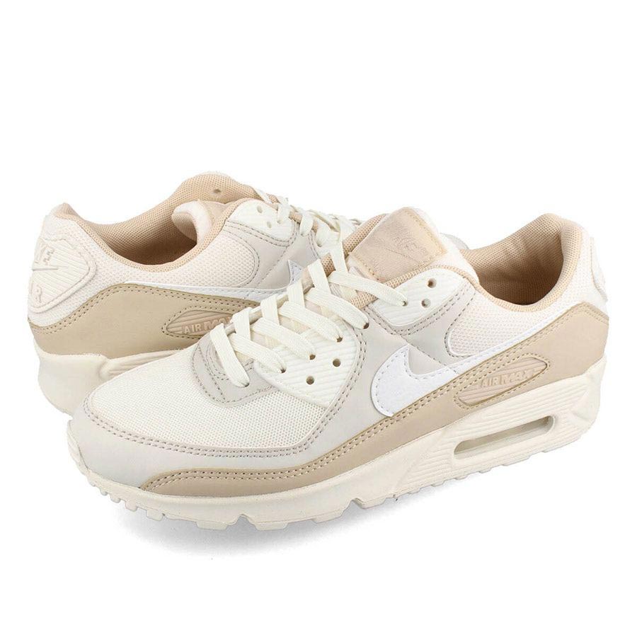 Giày thời trang Nữ NIKE WMNS AIR MAX 90 DH8010