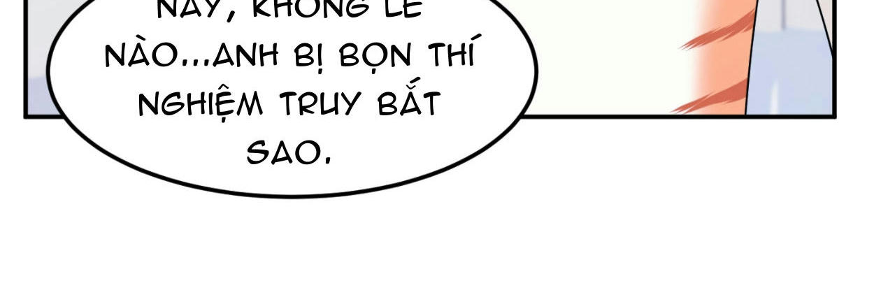 dự án xanh chapter 23 98