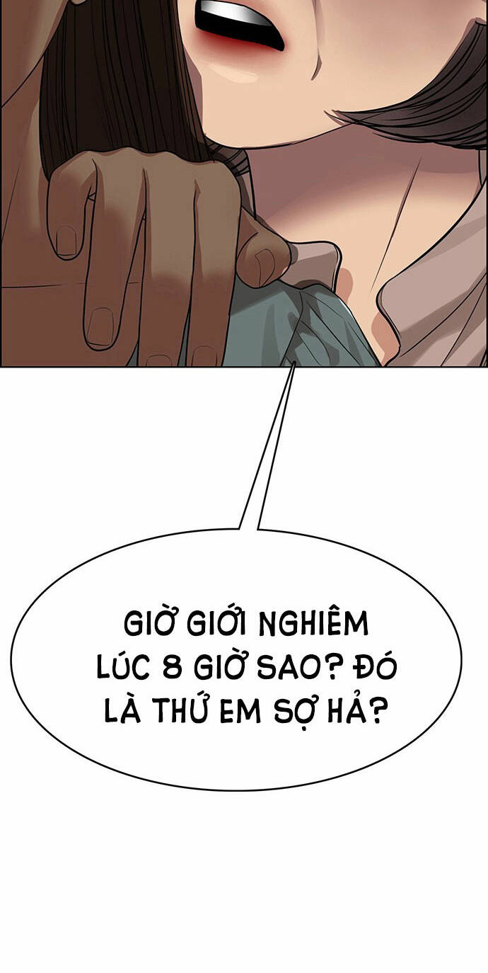 nữ thần giáng thế chapter 176.1 6