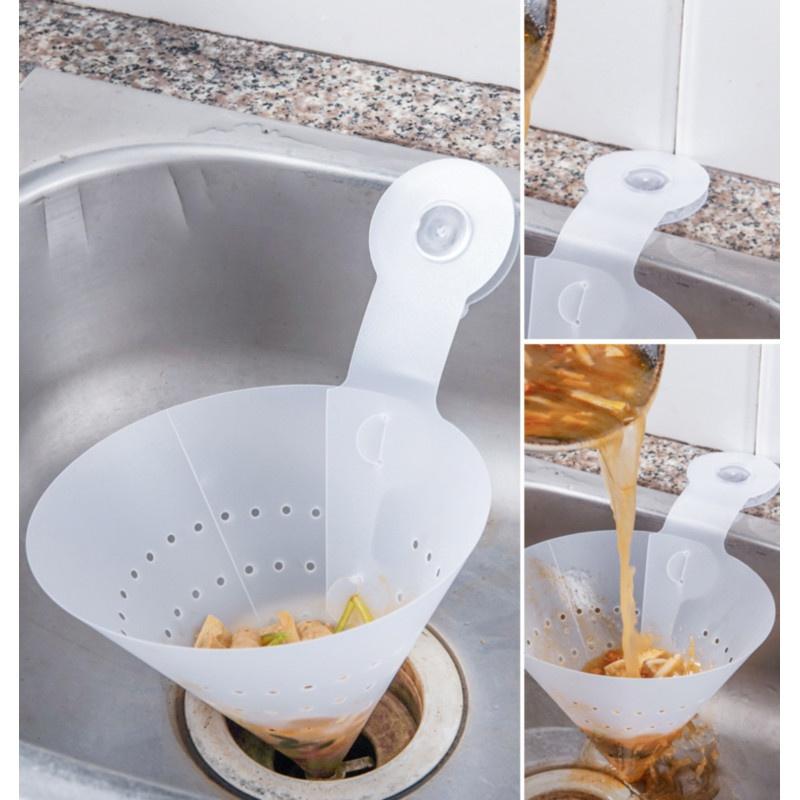 Giá Để Bọt Biển Rửa Chén Chất Liệu Thép Không Gỉ