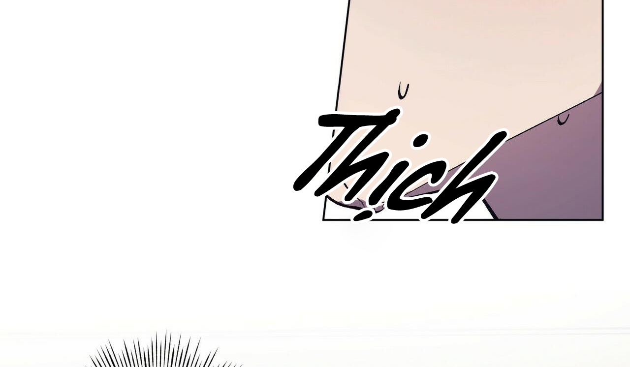 chàng dâu nhà họ kang chapter 16 75