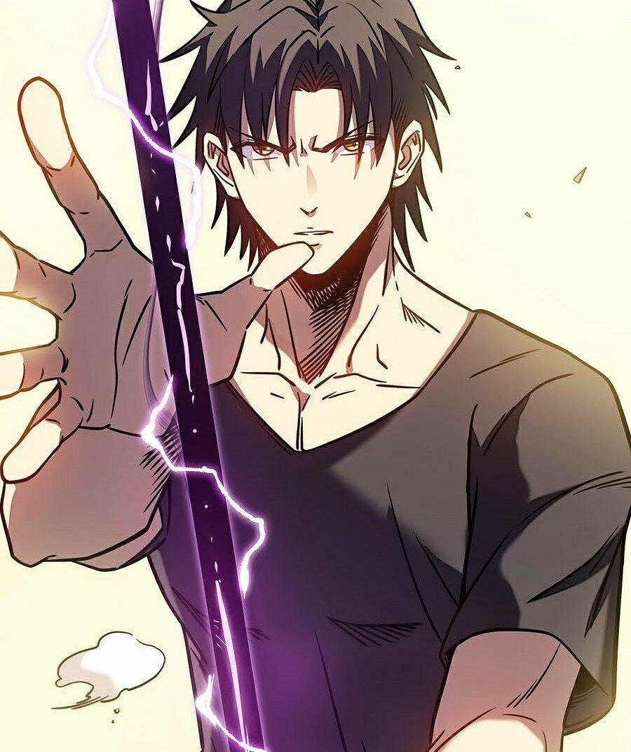 sát thần chi lộ tại dị giới chapter 11 105