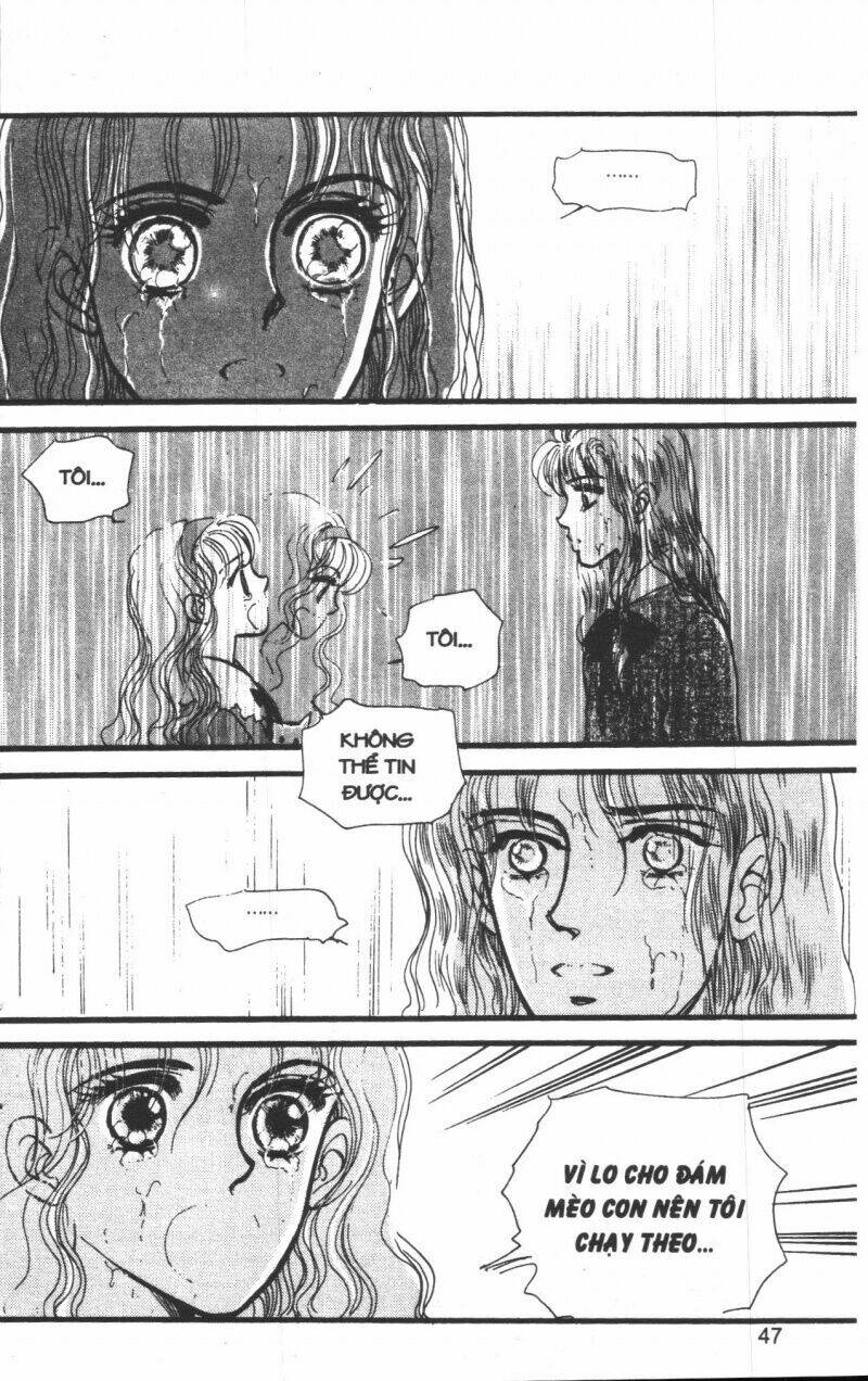 bibi iris chapter 6 47