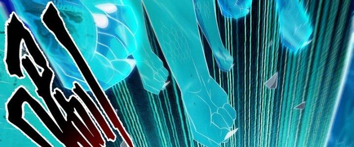 ẩn cư mười vạn năm, đời sau mời ta rời núi chapter 30 84