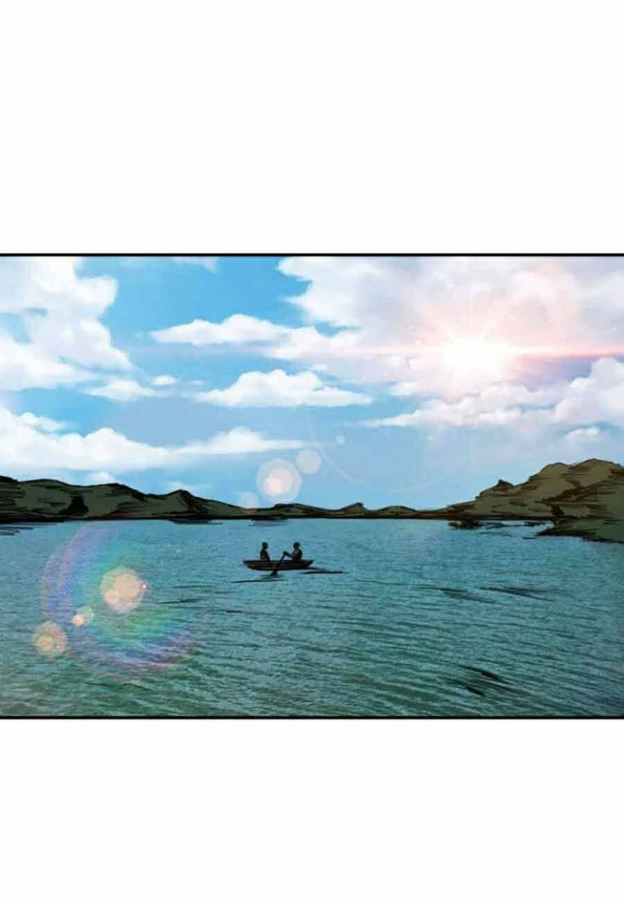 người xấu chapter 128 10