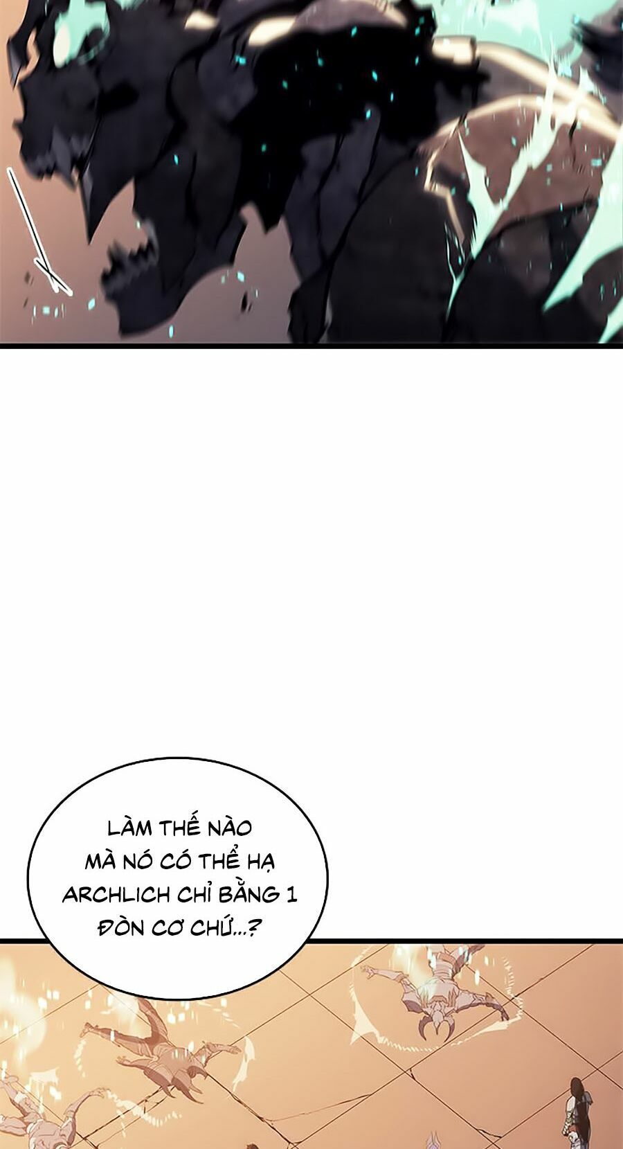 solo leveling 2 chapter 11 9