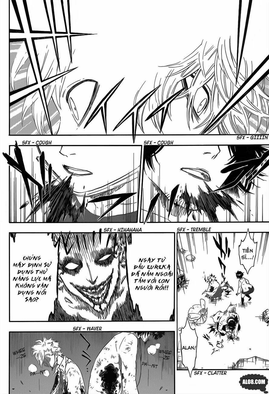 hungry joker chapter 9 8