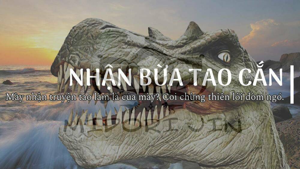 proposal no okite chapter 5.5 12