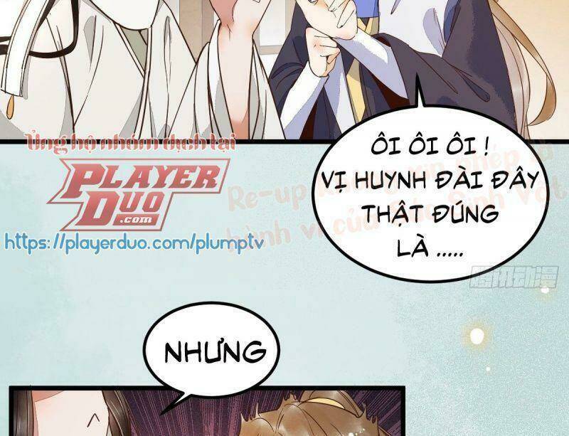 sát thủ vương phi không dễ chọc chapter 21 39