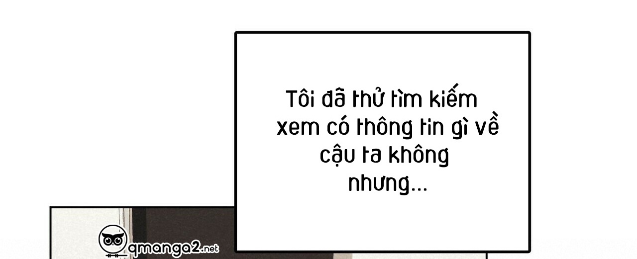 chàng dâu nhà họ kang chapter 6 118