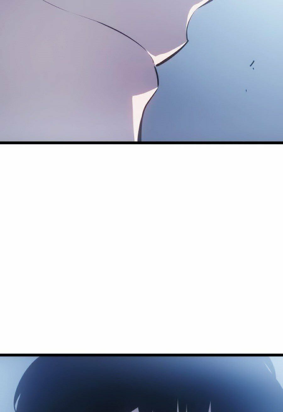 solo leveling 2 chapter 61 57