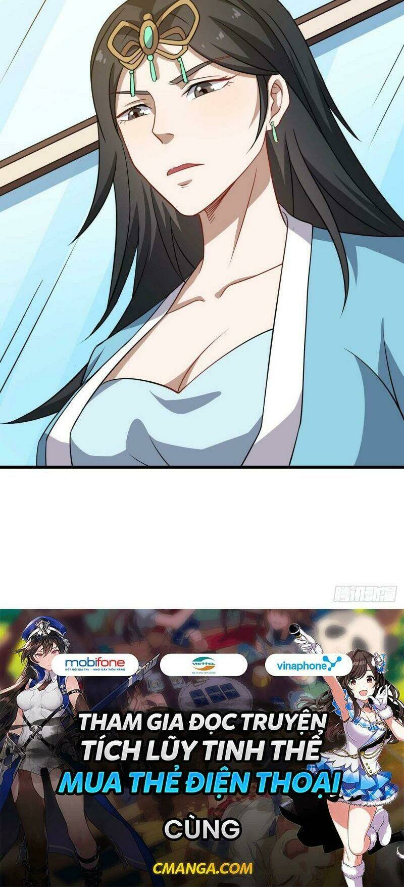 tổ thượng có tiền chapter 86 39