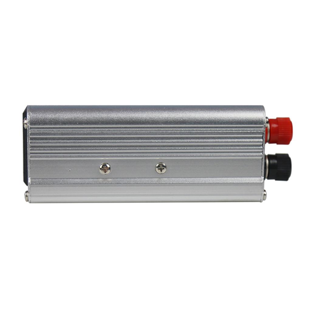 New Inverter Converter 300W DC 12V Adapter