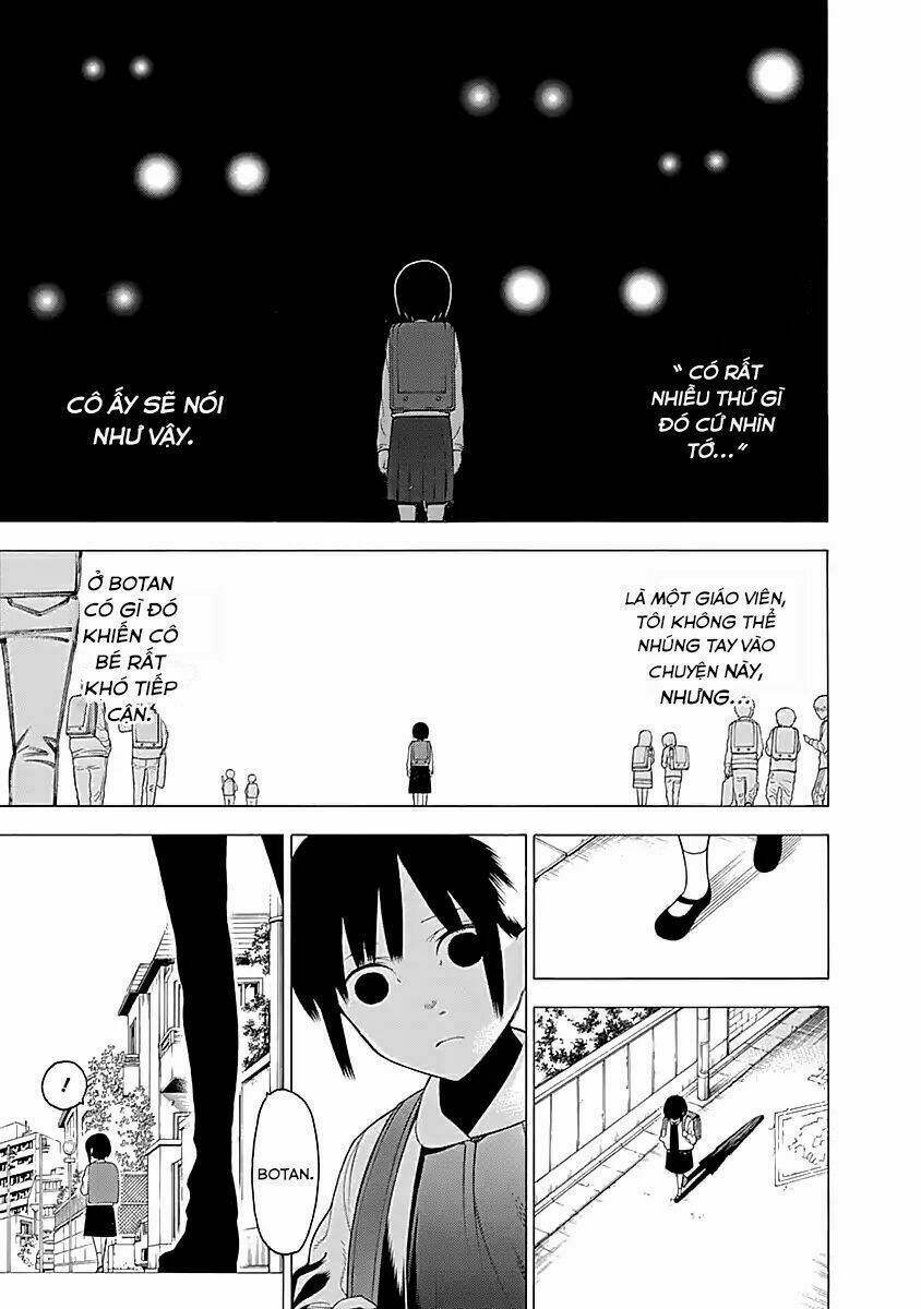 mononogatari chapter 11 5