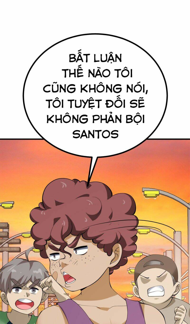 hoa hậu giảng đường luôn bên người chapter 83 21