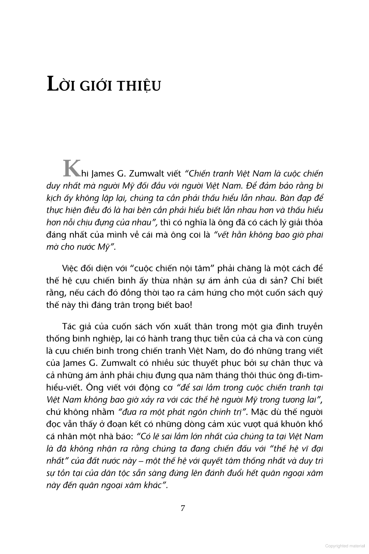 Chân Trần Chí Thép (Tái Bản 2022)