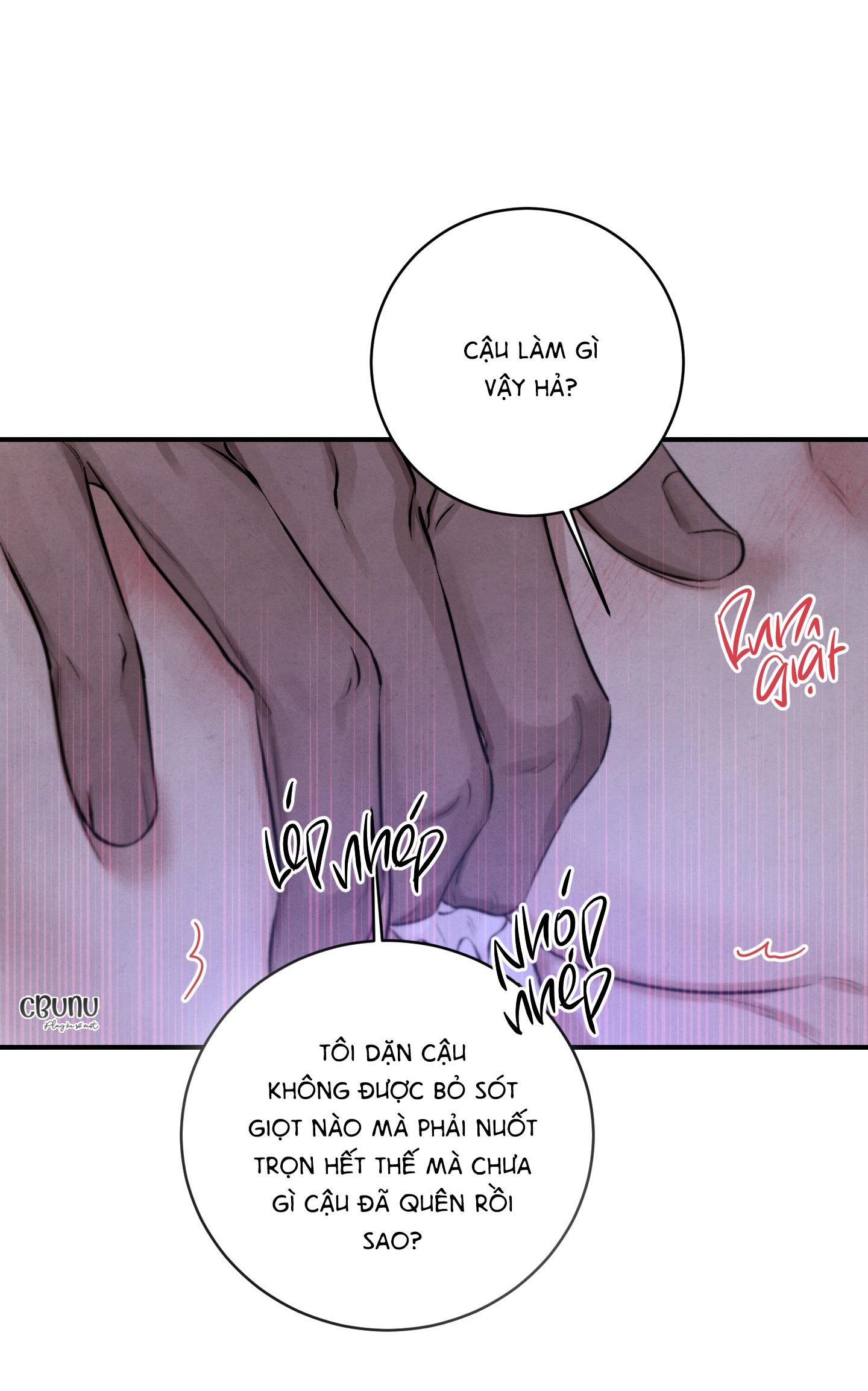 khinh địch tất bại chapter 4 109