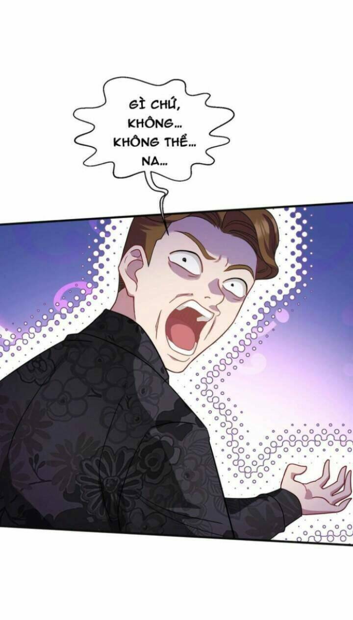Bỏ Làm Simp Chúa, Ta Có Trong Tay Cả Tỉ Thần Hào chapter 7.2 15