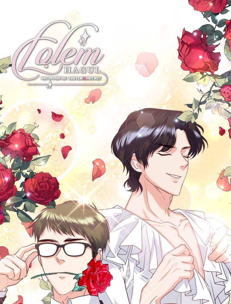 trở thành nhà điều chế nước hoa duy nhất của bạo chúa chapter 40.1 52