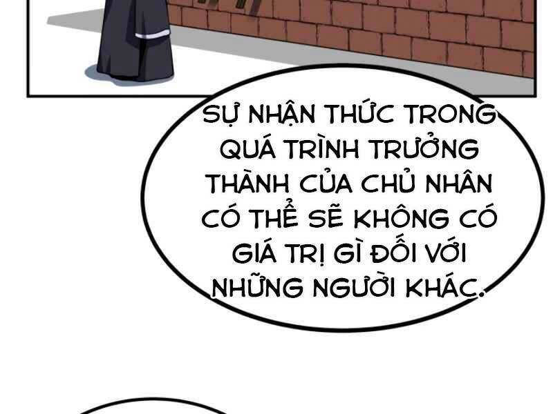 ngôi nhà kết nối với hầm ngục chapter 14 128