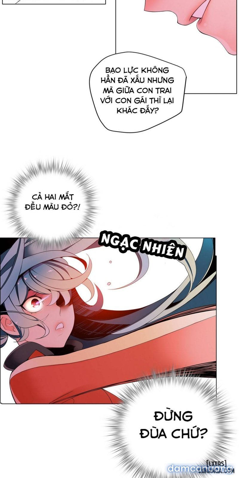 lilith cord chapter 10 19