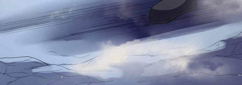 vương bài thần y chapter 51 38