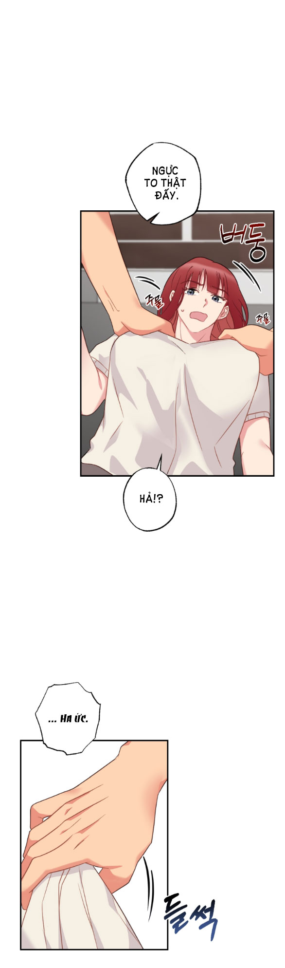 [18+] phương pháp xuất tinh của dosagyeon chapter 3.1 13