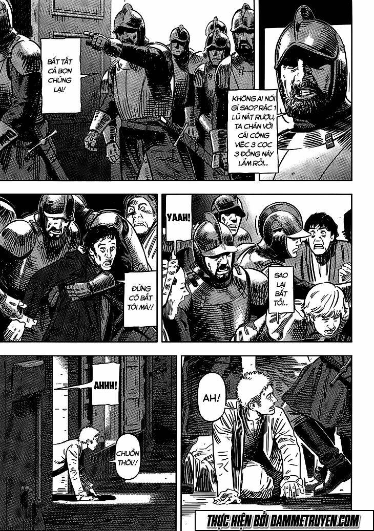 oldman chapter 1.2 19