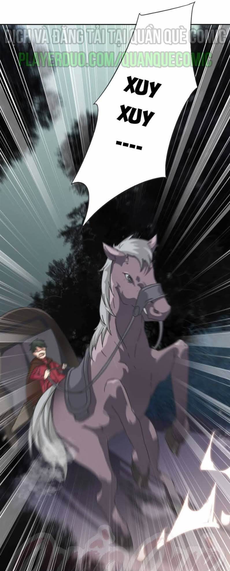 nhặt ma vương về làm nữ hầu chapter 6 29