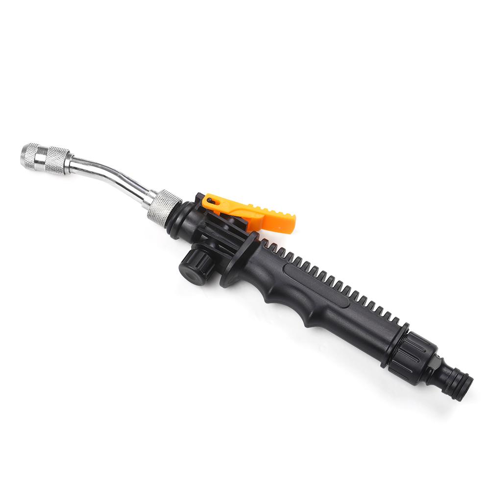 Vòi xịt rửa áp lực cao 2 trong 1, 48 cm