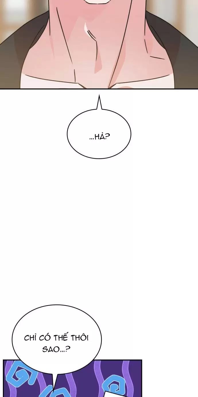 sống trong vườn hoa của công chúa chapter 24 64