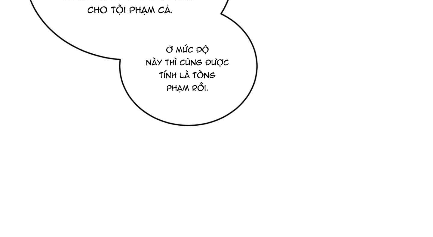 chiếu tướng chapter 84 64