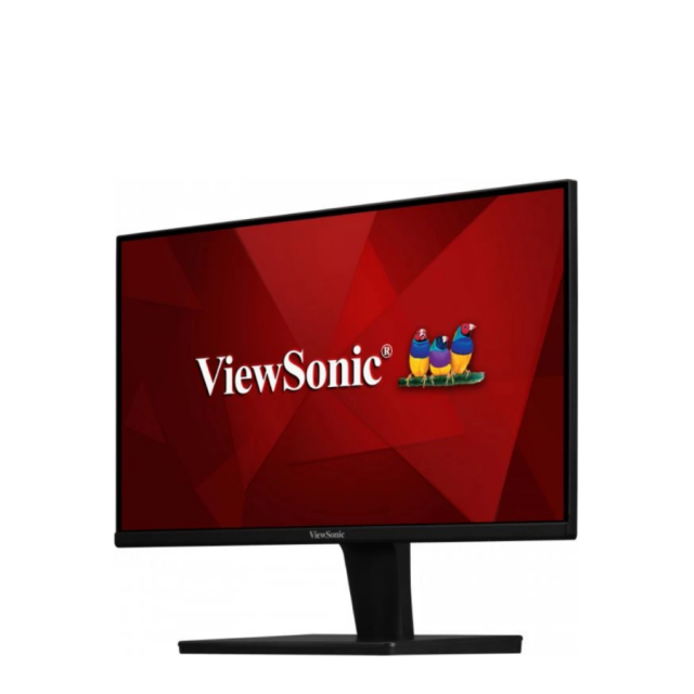 Màn hình máy tính VIEWSONIC LCD MONITOR 22 inch VA2215-H - Hàng chính hãng