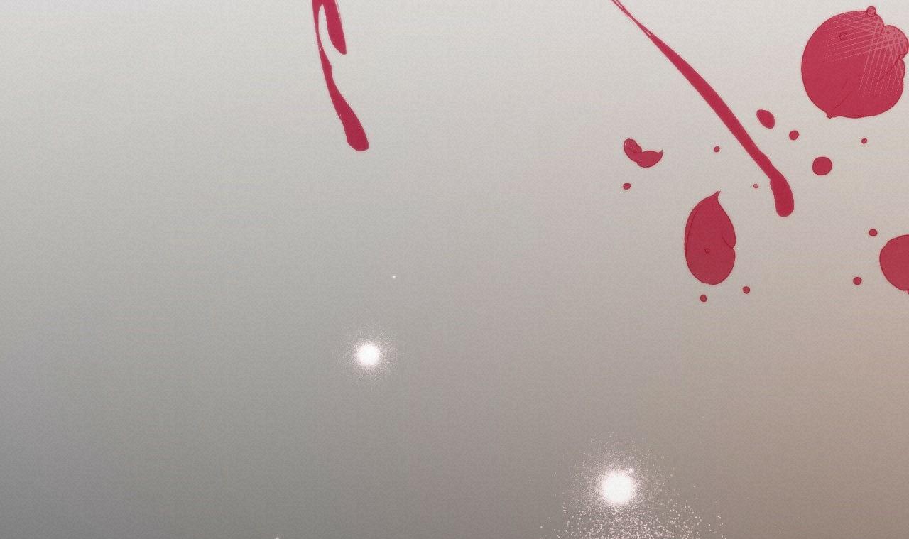 đàn thỏ của habibi chapter 44 127