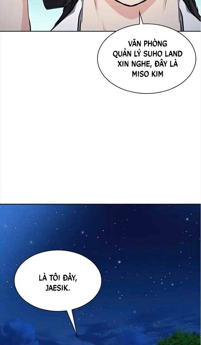 druid tại ga seoul - người hóa thú chapter 98 115