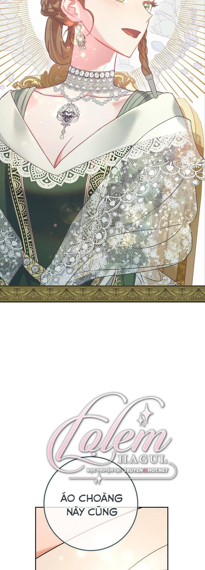 cuộc hôn nhân vụ lợi chapter 51.1 47