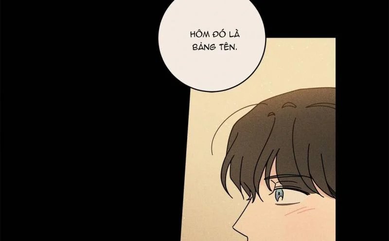 home five chapter 26 57