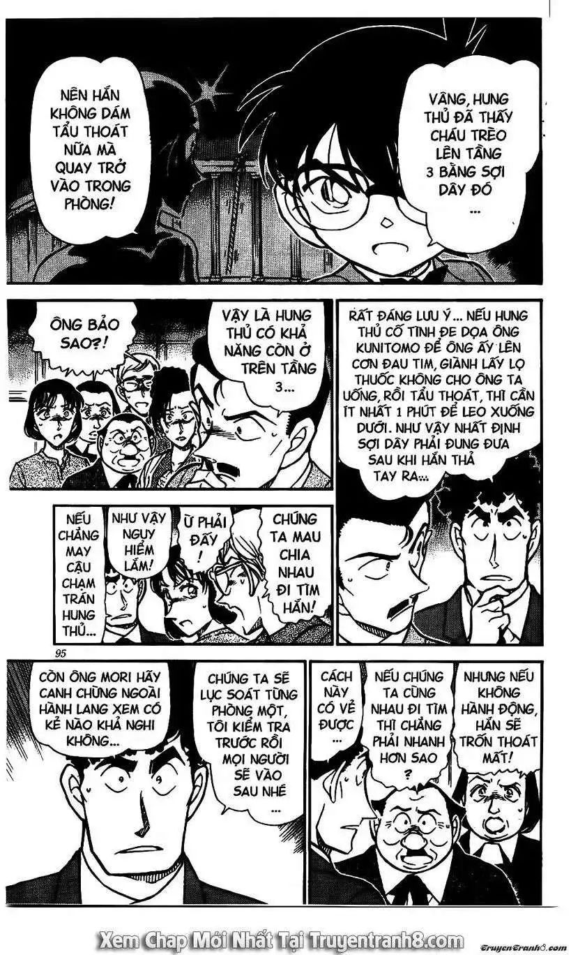 conan chapter 496 7