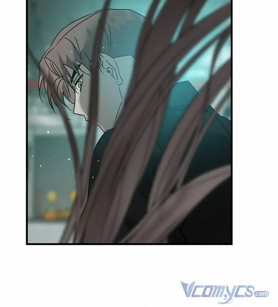 trước khi cái chết chia lìa đôi ta chapter 74 53