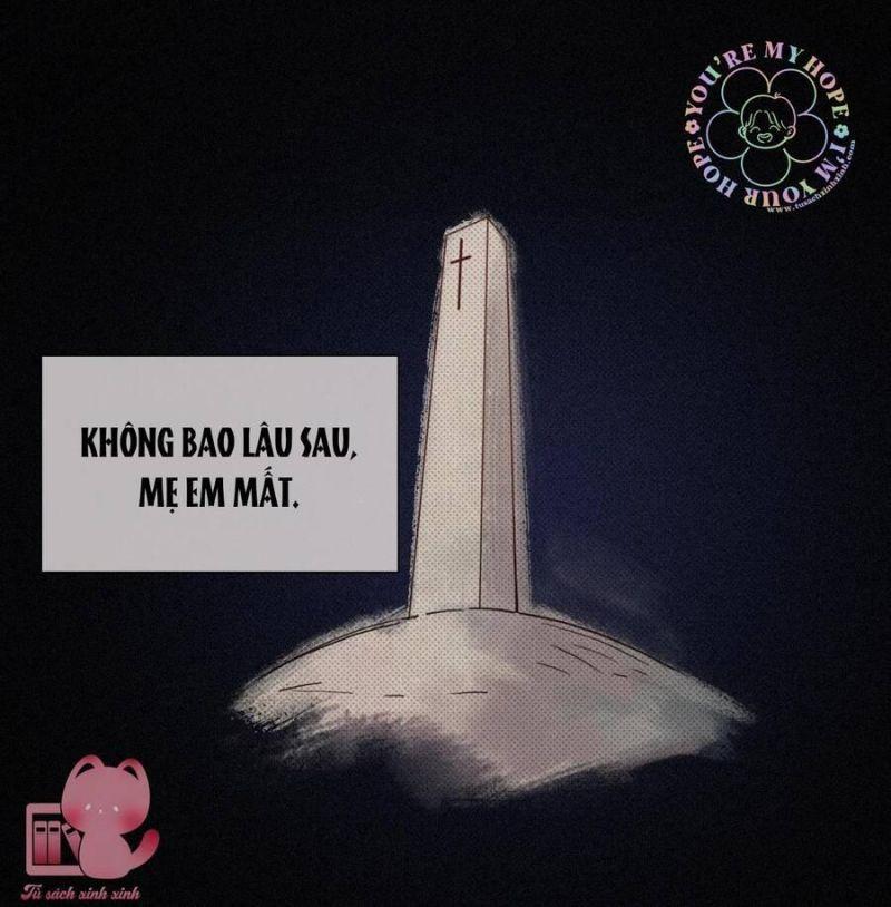 đêm tối chốn này chapter 73 31