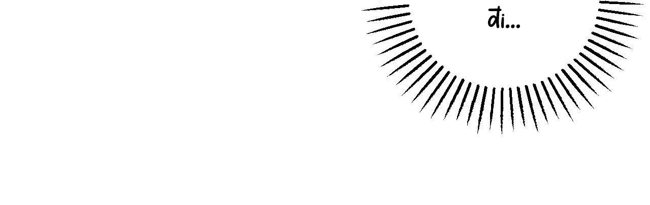 anh thật sự thích em sao chapter 3 68