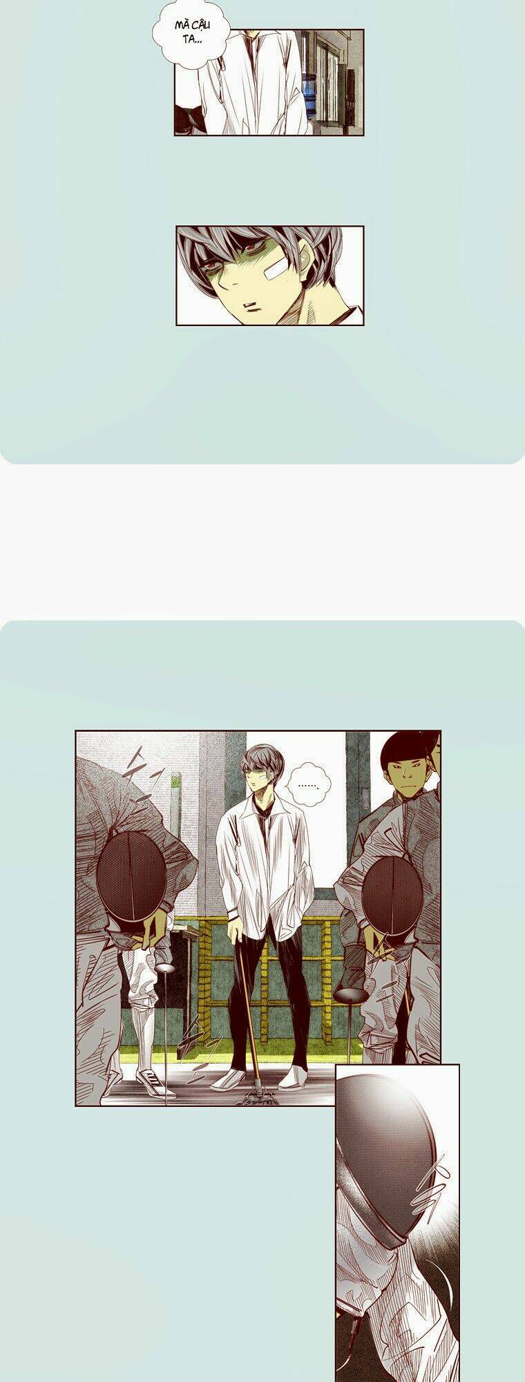 attaque chapter 22 3