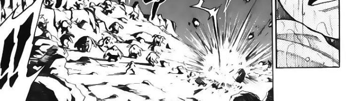 thánh tỏi sành ăn chapter 6 24