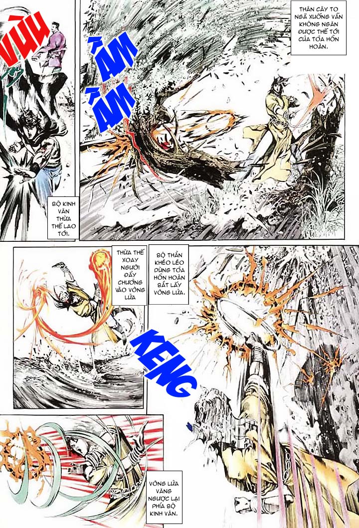 phong vân chapter 37 6