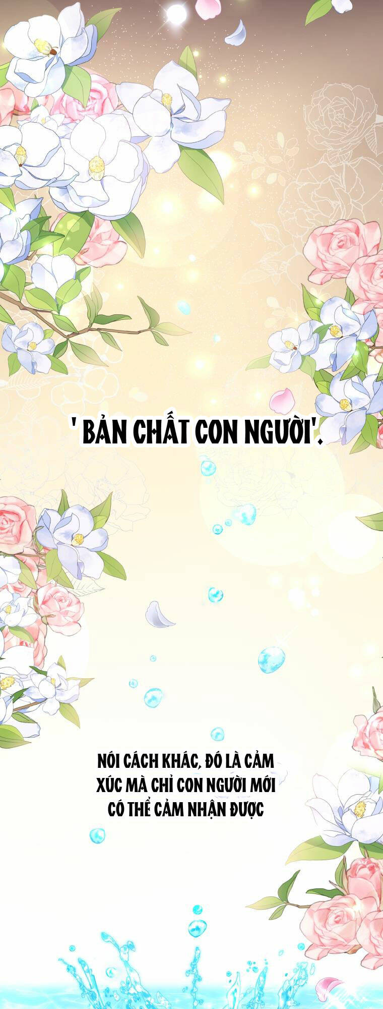 nhà điều chế nước hoa độc quyền của bạo chúa chapter 87 3